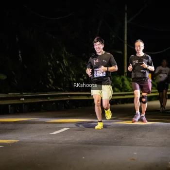 Runner Photo 3742142