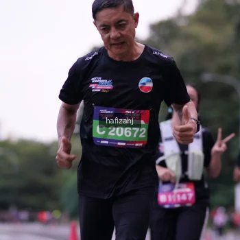 Runner Photo 3742148