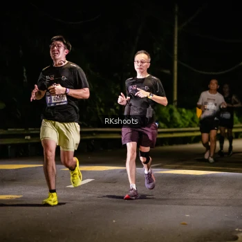 Runner Photo 3742154