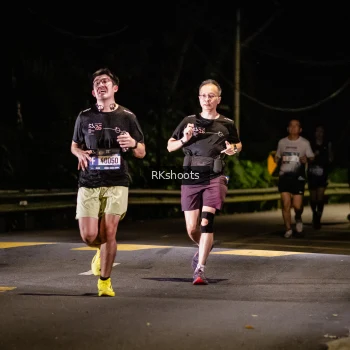Runner Photo 3742155