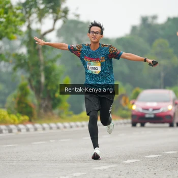 Runner Photo 3742156