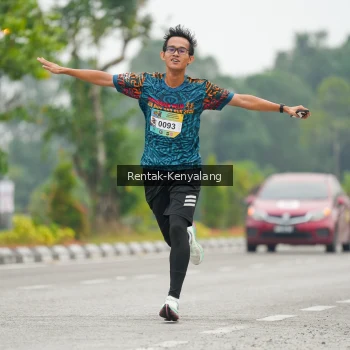 Runner Photo 3742158