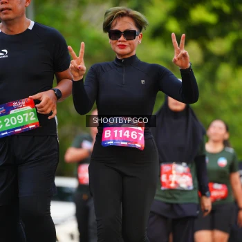 Runner Photo 3742160