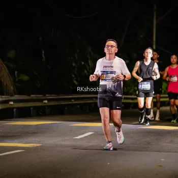 Runner Photo 3742176