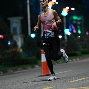 Runner Photo 3742178