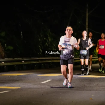 Runner Photo 3742183