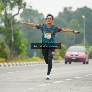 Runner Photo 3742186