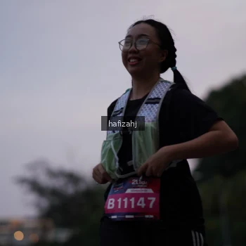 Runner Photo 3742187