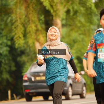 Runner Photo 3742191