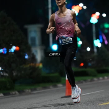 Runner Photo 3742193