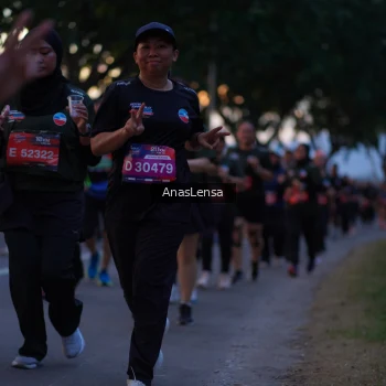 Runner Photo 3742195