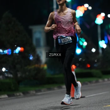 Runner Photo 3742197