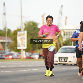 Runner Photo 3742202