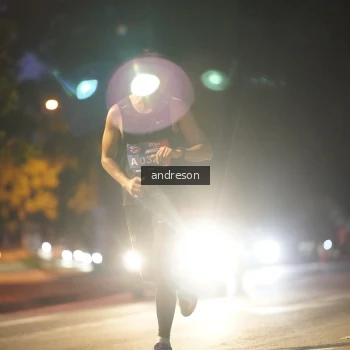 Runner Photo 3742204