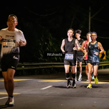 Runner Photo 3742210