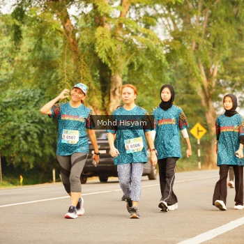 Runner Photo 3742211