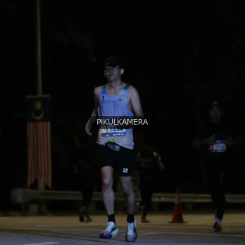 Runner Photo 3742212