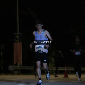 Runner Photo 3742213