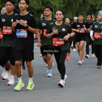 Runner Photo 3742214