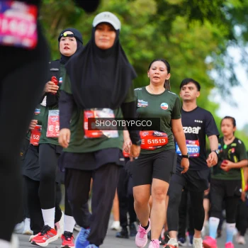 Runner Photo 3742216