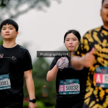 Runner Photo 3742220