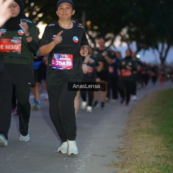 Runner Photo 3742222