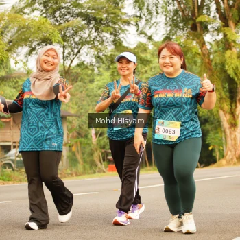 Runner Photo 3742223