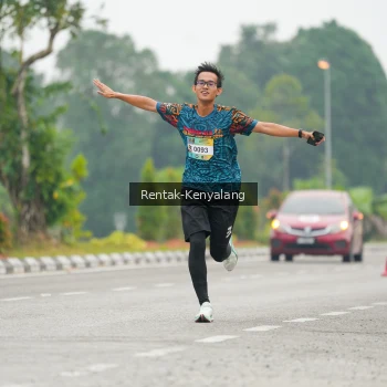 Runner Photo 3742224