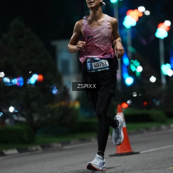 Runner Photo 3742225