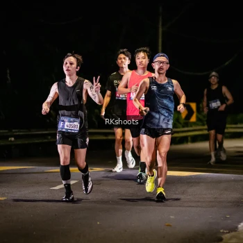 Runner Photo 3742228