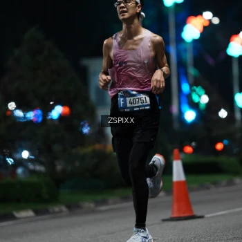 Runner Photo 3742232
