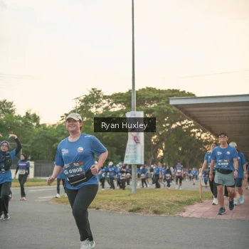 Runner Photo 3742234