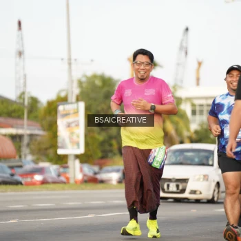Runner Photo 3742236