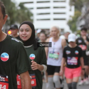 Runner Photo 3742241