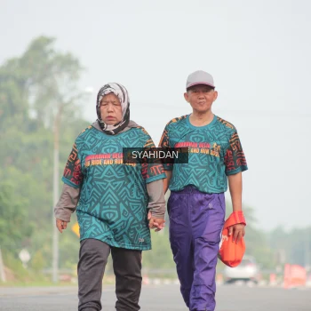 Runner Photo 3742243