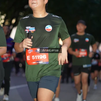 Runner Photo 3742247