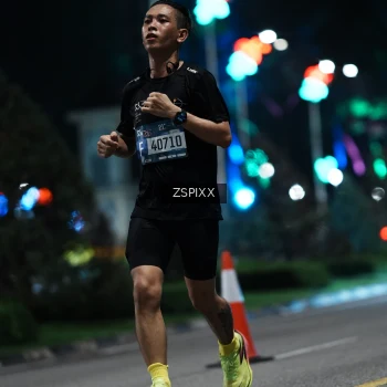 Runner Photo 3742251
