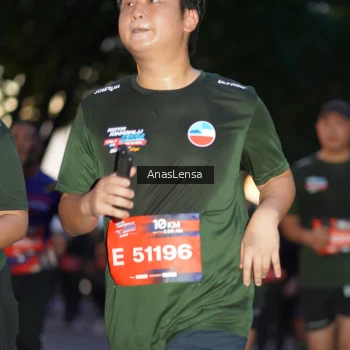 Runner Photo 3742252