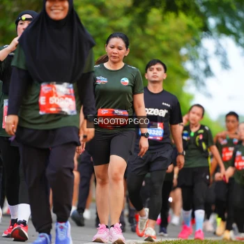 Runner Photo 3742255