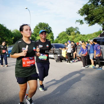 Runner Photo 3742256