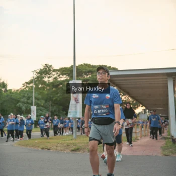 Runner Photo 3742260