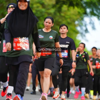 Runner Photo 3742261