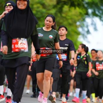 Runner Photo 3742262
