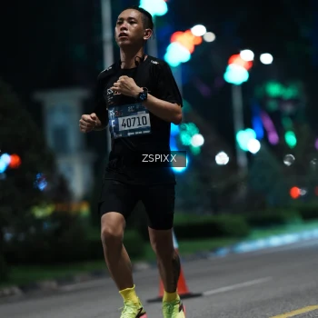 Runner Photo 3742263