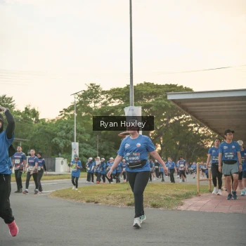 Runner Photo 3742264