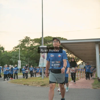Runner Photo 3742268