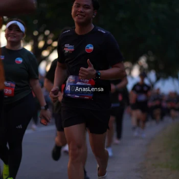Runner Photo 3742274