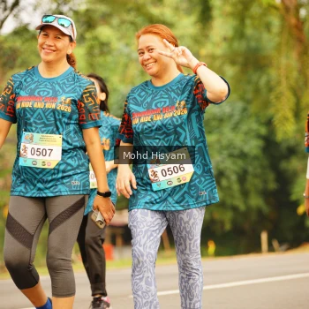 Runner Photo 3742276