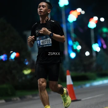 Runner Photo 3742277