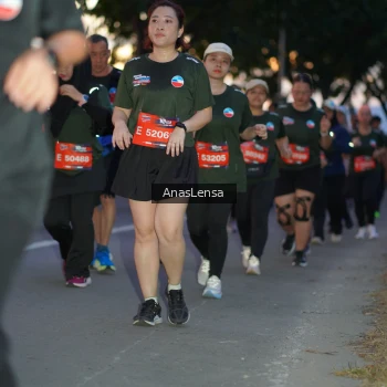 Runner Photo 3742284